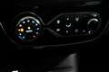 Renault Captur 0.9 TCe Dynamique Gris - thumbnail 17