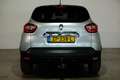 Renault Captur 0.9 TCe Dynamique Gris - thumbnail 19