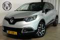 Renault Captur 0.9 TCe Dynamique Gris - thumbnail 1