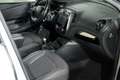 Renault Captur 0.9 TCe Dynamique Gris - thumbnail 15