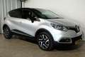 Renault Captur 0.9 TCe Dynamique Gris - thumbnail 12
