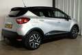 Renault Captur 0.9 TCe Dynamique Gris - thumbnail 14