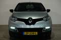 Renault Captur 0.9 TCe Dynamique Gris - thumbnail 9