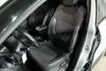 Renault Captur 0.9 TCe Dynamique Gris - thumbnail 7
