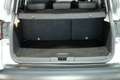 Renault Captur 0.9 TCe Dynamique Gris - thumbnail 21