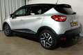 Renault Captur 0.9 TCe Dynamique Gris - thumbnail 4
