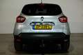Renault Captur 0.9 TCe Dynamique Gris - thumbnail 18