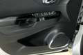 Renault Captur 0.9 TCe Dynamique Gris - thumbnail 6