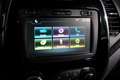 Renault Captur 0.9 TCe Dynamique Gris - thumbnail 16