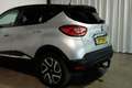 Renault Captur 0.9 TCe Dynamique Gris - thumbnail 20