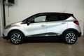 Renault Captur 0.9 TCe Dynamique Gris - thumbnail 3