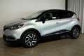 Renault Captur 0.9 TCe Dynamique Gris - thumbnail 2