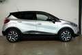 Renault Captur 0.9 TCe Dynamique Gris - thumbnail 13