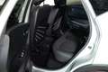 Renault Captur 0.9 TCe Dynamique Gris - thumbnail 8