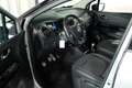 Renault Captur 0.9 TCe Dynamique Gris - thumbnail 5