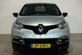 Renault Captur 0.9 TCe Dynamique Gris - thumbnail 10