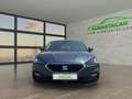 SEAT Leon 2.0 TDI 85kW S&S Style (115CV) Grau - thumbnail 2