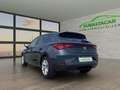 SEAT Leon 2.0 TDI 85kW S&S Style (115CV) Grau - thumbnail 7