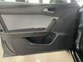 SEAT Leon 2.0 TDI 85kW S&S Style (115CV) Grau - thumbnail 14