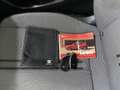 SEAT Leon 2.0 TDI 85kW S&S Style (115CV) Grau - thumbnail 35