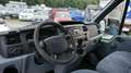 Ford Transit FT 300 K Kombi 2. Hand Scheckheft Klima 9.Sitzter Argent - thumbnail 11