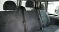 Ford Transit FT 300 K Kombi 2. Hand Scheckheft Klima 9.Sitzter Argent - thumbnail 14