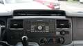 Ford Transit FT 300 K Kombi 2. Hand Scheckheft Klima 9.Sitzter Argent - thumbnail 9