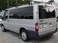 Ford Transit FT 300 K Kombi 2. Hand Scheckheft Klima 9.Sitzter Argent - thumbnail 5