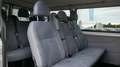 Ford Transit FT 300 K Kombi 2. Hand Scheckheft Klima 9.Sitzter Silber - thumbnail 13