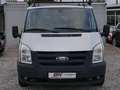 Ford Transit FT 300 K Kombi 2. Hand Scheckheft Klima 9.Sitzter Argent - thumbnail 8