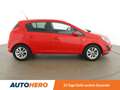Opel Corsa 1.2 Österreich Edition Rot - thumbnail 7