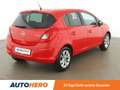 Opel Corsa 1.2 Österreich Edition Rot - thumbnail 6