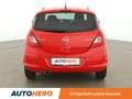 Opel Corsa 1.2 Österreich Edition Rot - thumbnail 5