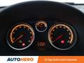 Opel Corsa 1.2 Österreich Edition Rot - thumbnail 20