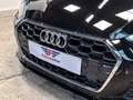 Audi A5 30TDI*S-TRONIC*S-LINE*MATRIX-LED*SPORTBACK* Noir - thumbnail 5