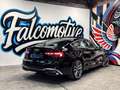 Audi A5 30TDI*S-TRONIC*S-LINE*MATRIX-LED*SPORTBACK* Noir - thumbnail 7