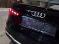 Audi A5 30TDI*S-TRONIC*S-LINE*SCHUIFDAK*MATRIX-LED*SPORTB Schwarz - thumbnail 20