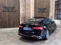 Audi A5 30TDI*S-TRONIC*S-LINE*SCHUIFDAK*MATRIX-LED*SPORTB Schwarz - thumbnail 8