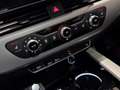 Audi A5 30TDI*S-TRONIC*S-LINE*SCHUIFDAK*MATRIX-LED*SPORTB Schwarz - thumbnail 30