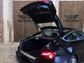 Audi A5 30TDI*S-TRONIC*S-LINE*SCHUIFDAK*MATRIX-LED*SPORTB Schwarz - thumbnail 43