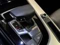 Audi A5 30TDI*S-TRONIC*S-LINE*SCHUIFDAK*MATRIX-LED*SPORTB Schwarz - thumbnail 29