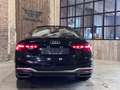 Audi A5 30TDI*S-TRONIC*S-LINE*SCHUIFDAK*MATRIX-LED*SPORTB Schwarz - thumbnail 18