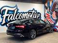 Audi A5 30TDI*S-TRONIC*S-LINE*MATRIX-LED*SPORTBACK* Noir - thumbnail 8