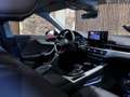 Audi A5 30TDI*S-TRONIC*S-LINE*SCHUIFDAK*MATRIX-LED*SPORTB Schwarz - thumbnail 38