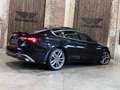 Audi A5 30TDI*S-TRONIC*S-LINE*SCHUIFDAK*MATRIX-LED*SPORTB Schwarz - thumbnail 11