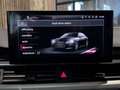Audi A5 30TDI*S-TRONIC*S-LINE*SCHUIFDAK*MATRIX-LED*SPORTB Schwarz - thumbnail 33