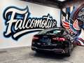 Audi A5 30TDI*S-TRONIC*S-LINE*MATRIX-LED*SPORTBACK* Noir - thumbnail 9