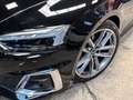Audi A5 30TDI*S-TRONIC*S-LINE*MATRIX-LED*SPORTBACK* Noir - thumbnail 6