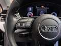 Audi A5 30TDI*S-TRONIC*S-LINE*SCHUIFDAK*MATRIX-LED*SPORTB Schwarz - thumbnail 26