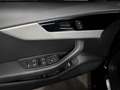 Audi A5 30TDI*S-TRONIC*S-LINE*SCHUIFDAK*MATRIX-LED*SPORTB Schwarz - thumbnail 22